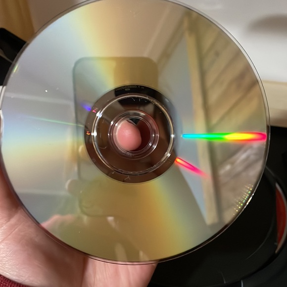 Ocean’s 8 - Movie - Picture 3 of 6